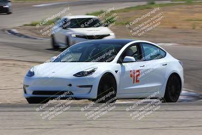 media/Sep-16-2023-Speed Ventures (Sat) [[87689546bd]]/Yellow/Session 3 (Off Ramp)/